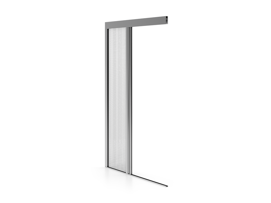 Fit-Zag