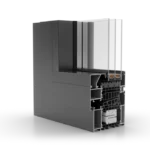 MasterLine 10