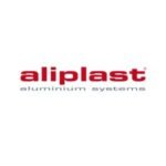 aliplast