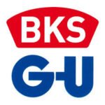 logo-bks-gu