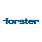logo-forster