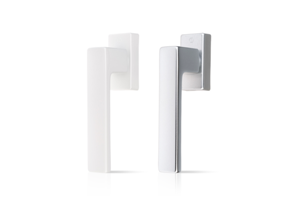 Secuforte® Toulon