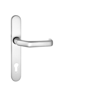Handgreep 35A/1200
